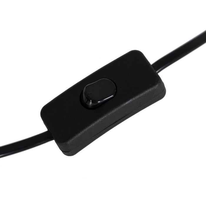 V6H697B0C5389BE15496DF967DE35A23C98R3675859P8