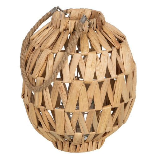 V5H1F31F333BAB319E8277554DF41AEEBFFR3675232P1