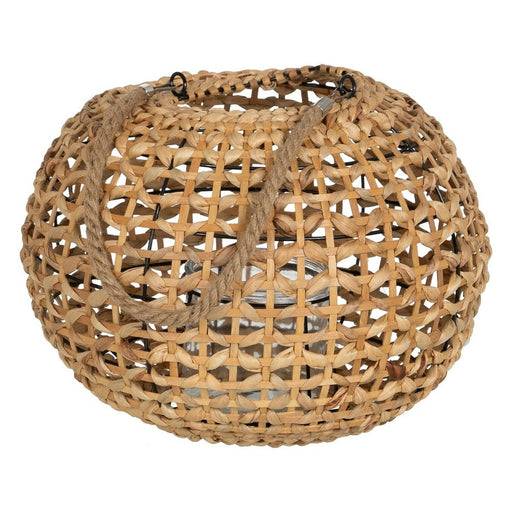 V5H3DC5F3DE7817222B411932F8325BAECBR3675246P1