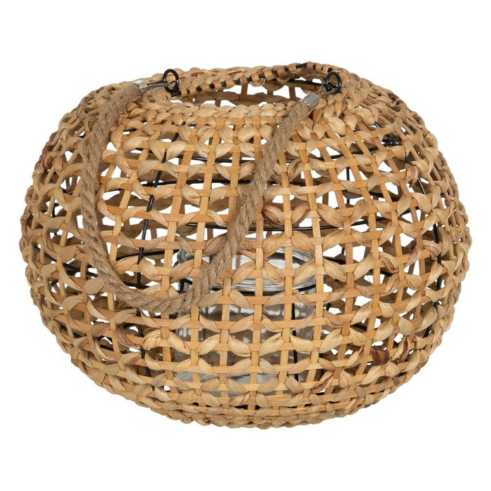 V5H3DC5F3DE7817222B411932F8325BAECBR3675246P1