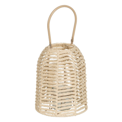 V5HA93AD9673E0ED6F672DABBA0C05BC5B7R3675244P1