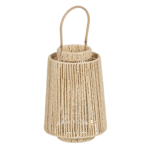 V5H81E50743313CF1F4175789459E36A942R3675241P1