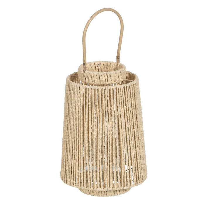 V5H81E50743313CF1F4175789459E36A942R3675241P1