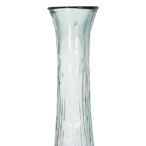 V5H1D48D8B505D8F6DCF61CF42848E31058R3674280P2