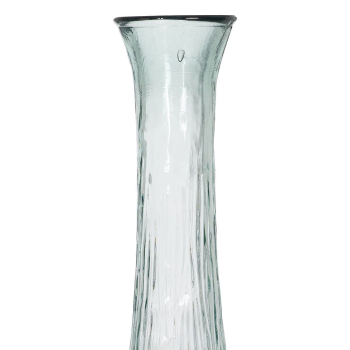 V5H1D48D8B505D8F6DCF61CF42848E31058R3674280P2