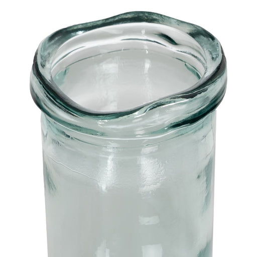 V5H1D979DAFC5A7C9DCF58DD7749BFCD509R3674287P2