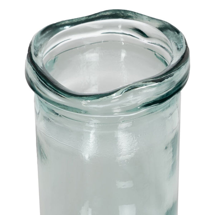 V5H1D979DAFC5A7C9DCF58DD7749BFCD509R3674287P2