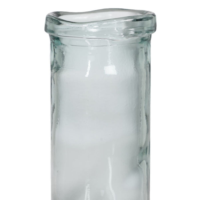 V5H150EDE15A6B88D3FFB7A2C7A267193F5R3674288P3