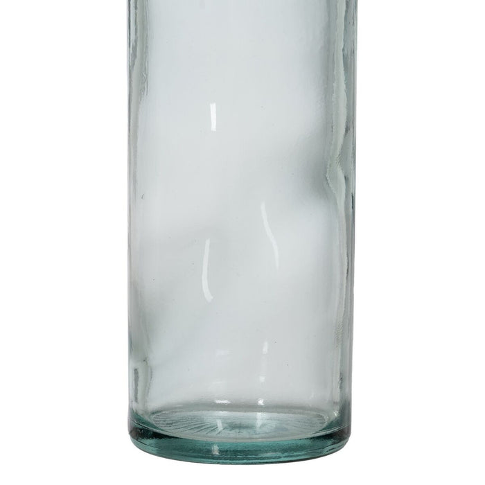 V5HFCCBB3B392808317E99933F08BD94276R3674289P4