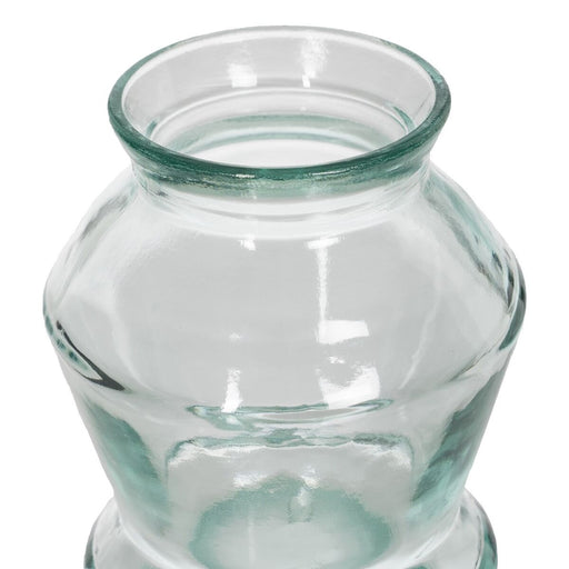 V5H5A4DA3A08D9F679851946796C6EA08EDR3674294P2