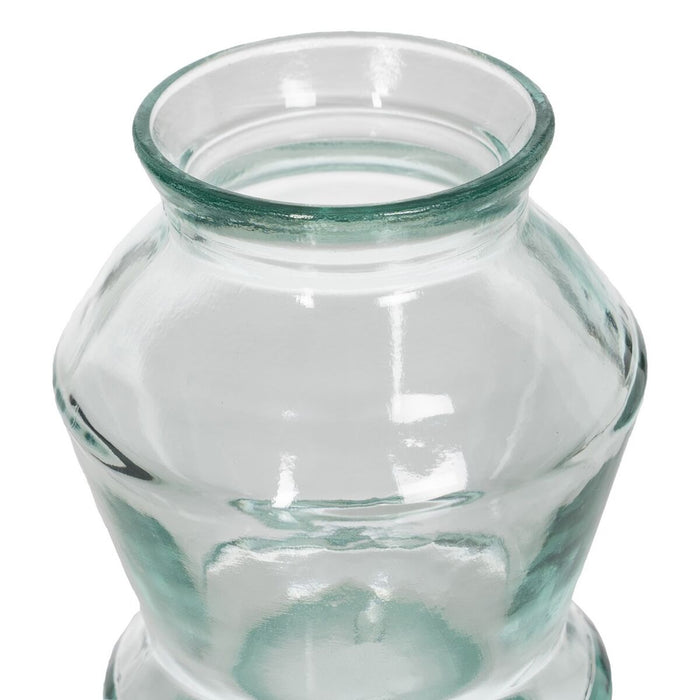 V5H5A4DA3A08D9F679851946796C6EA08EDR3674294P2