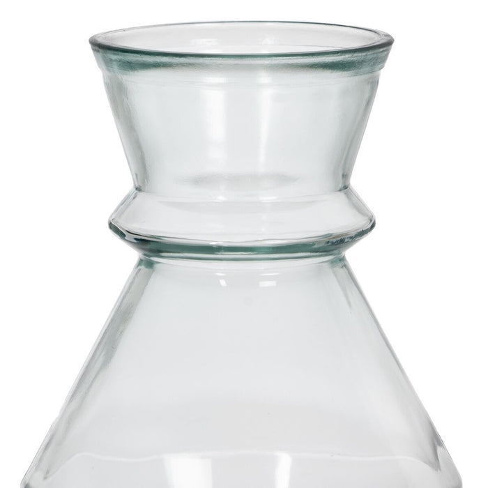 V5HE512C9BAD0E6A7F43CDD5F05685316A5R3674295P3