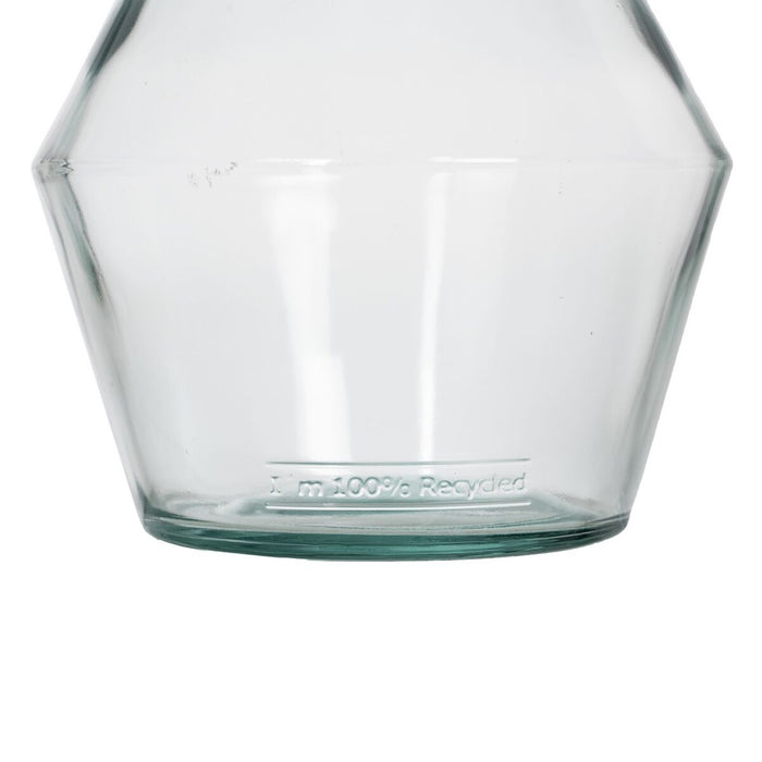 V5H72C4161158CD2D661546481C4D0CEA8ER3674297P5