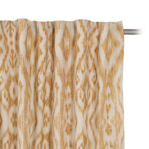 V5HA8F61505DC2E2F0E20877895E2A56415R3708811P1