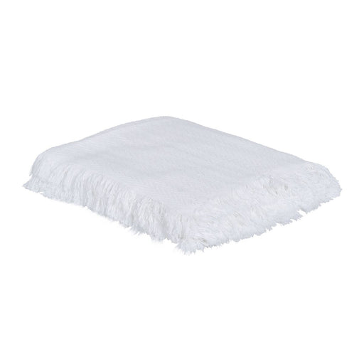 V6H3DFCC653231B23D404883D2EC5D31383R3708829P1