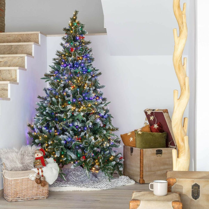 V6H0E75CF80142027116523EF2B2D147511R4987656P3