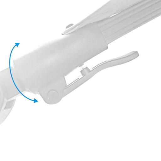 V5H5F954DAC466F5BF43E54FB84ADBC91A3R4057595P2