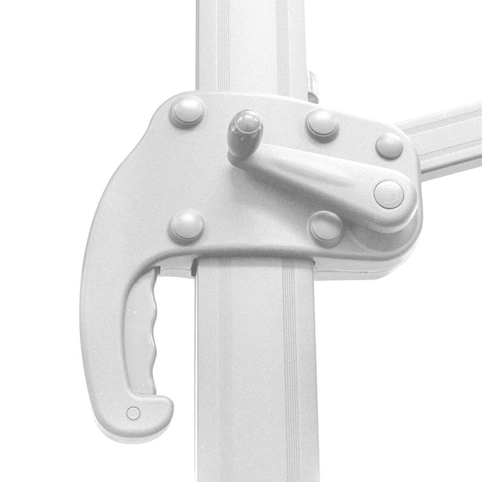 V5H15B71A0E485C993BC1F94DFD11FDDBBCR4057596P3