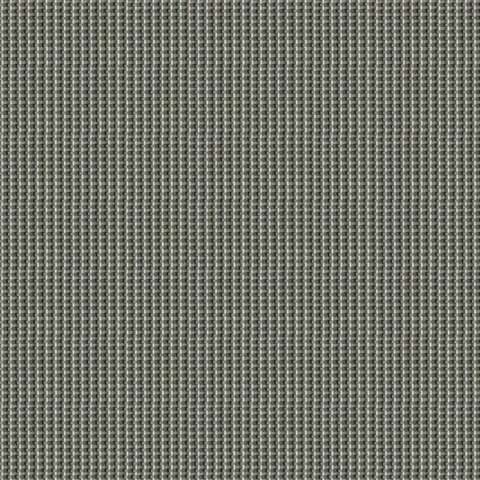 V7H2BF9D59ACEC6D7E4D50F3DD10C6DDCCBR5572484P3