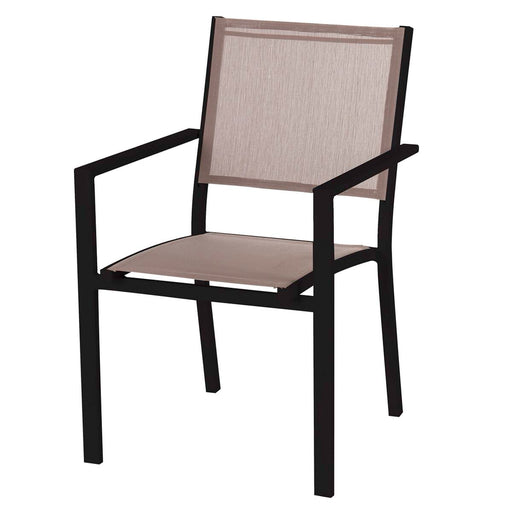 V5HE0245C3DECFE05B2F1881AA6600E2F46R2403264P1