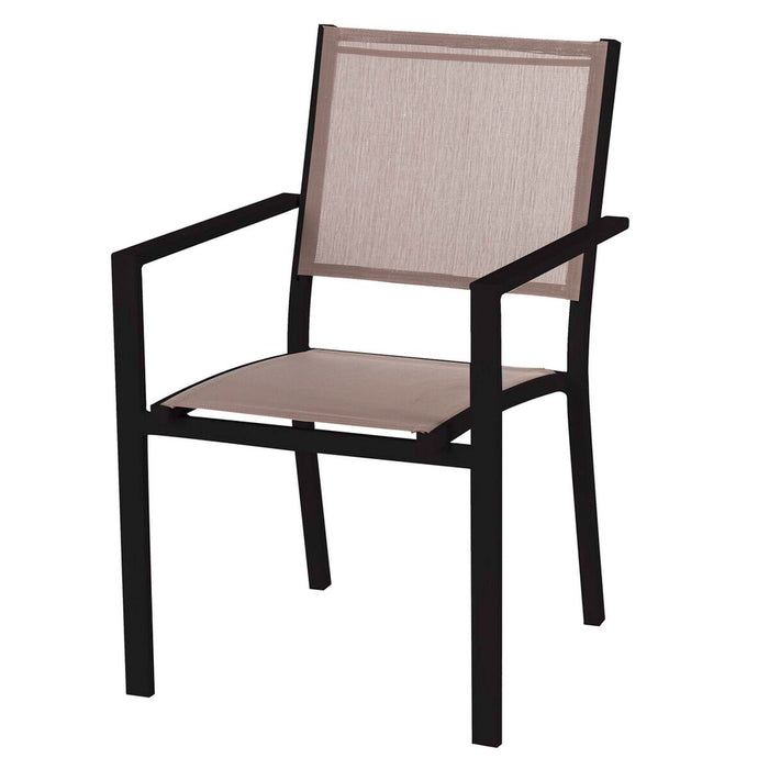 V5HE0245C3DECFE05B2F1881AA6600E2F46R2403264P1