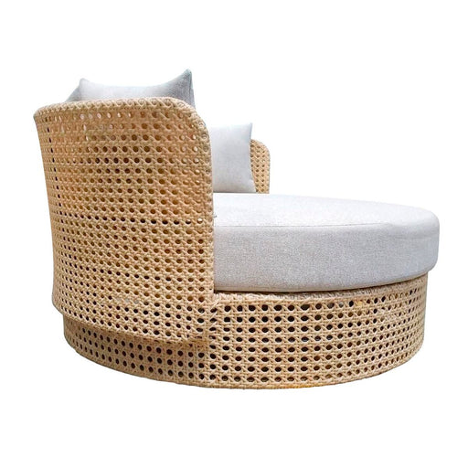 V6H4A24E5A1E9765D4669CA0B61AC024D15R4057980P2