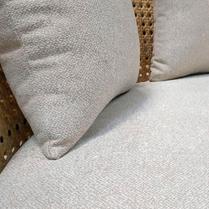 V6H4C0C063B93D4EA609BC75CEB34910E4DR4057984P4