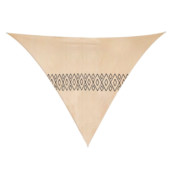 V6H7CB555EA48878B8B6318D1F2B0B9E73BR5585626P1