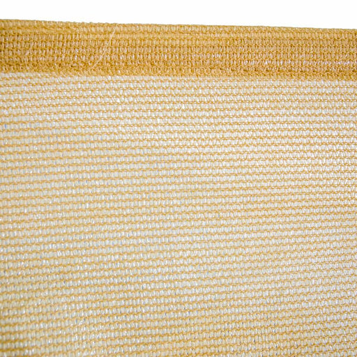 V6HF5012063647004F88C71EA7A8F35656FR5585628P3