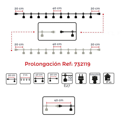 V5H80879480A74A0C545C2E1BE0E3AE34D8R2843952P2