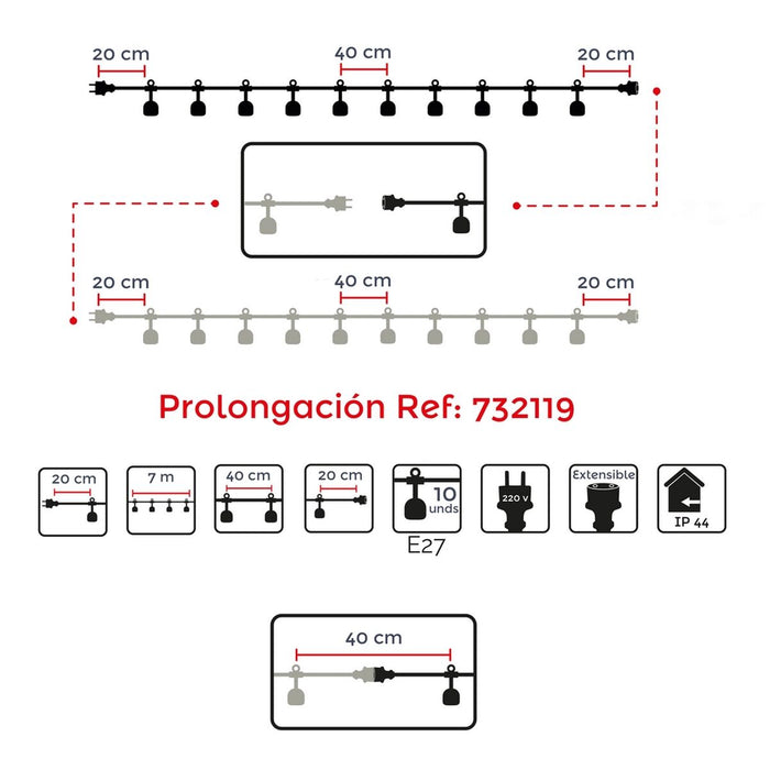 V5H80879480A74A0C545C2E1BE0E3AE34D8R2843952P2
