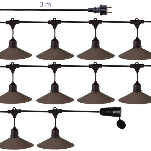 V5H76976A8CE0851EC2B4803A9D30E5F218R2843966P1