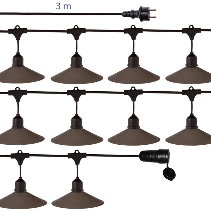 V5H76976A8CE0851EC2B4803A9D30E5F218R2843966P1