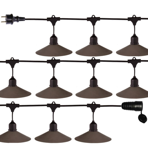 V5H8624D5C547E59EF34C785B8472BD55B4R2844072P1