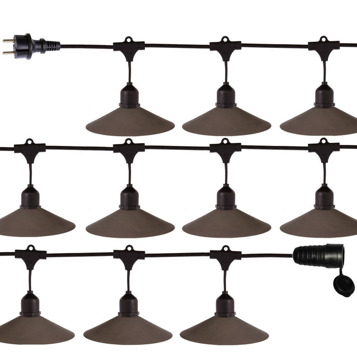 V5H8624D5C547E59EF34C785B8472BD55B4R2844072P1