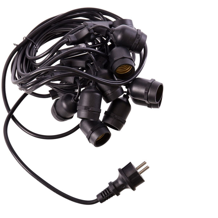 V5HA84C65CB390F70C1F3B5B65A334B2A2DR2844076P4