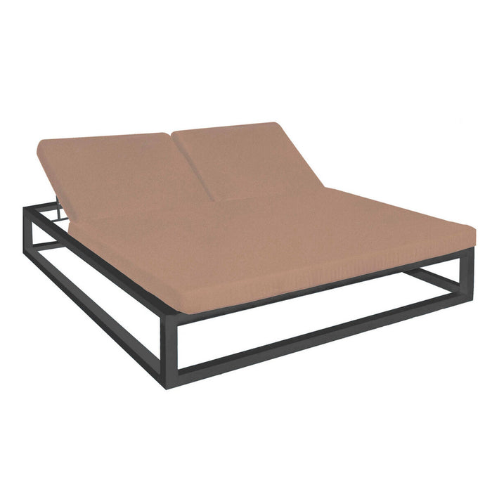 V5H51651C4907468EDDAC9BF12E9FDAF951R2402950P1