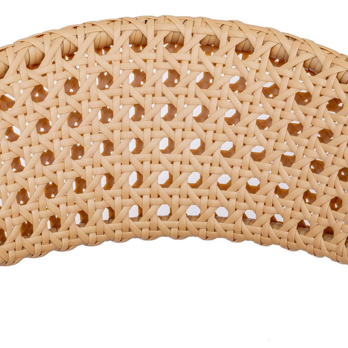 V6H1C6C3648E99B34728DF2457E0B670B57R5581629P3