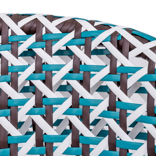 V5HA519EA54B46655E96C8EF418E478726CR2538211P2