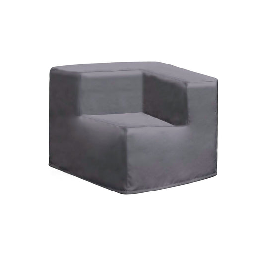 V6HC8766975791D14CEC5028ECB201CAB69R4057772P1