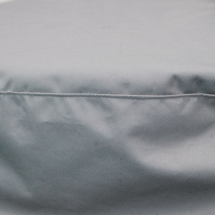 V5H5EB46167A5EAD815A9B4696C3CA5BDCAR4056411P2