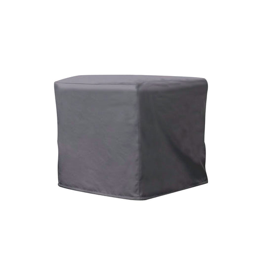 V6H8FF0B0994CE620FA5B46F6233BF12DD1R4057183P1