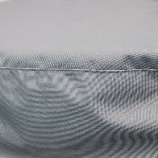 V6H85DE0CC55AA3052794E22430F51CD826R4057185P2