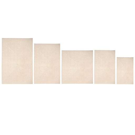 V6HB9E25CF252A94C0F4914CD907CDF9577R3926813P2