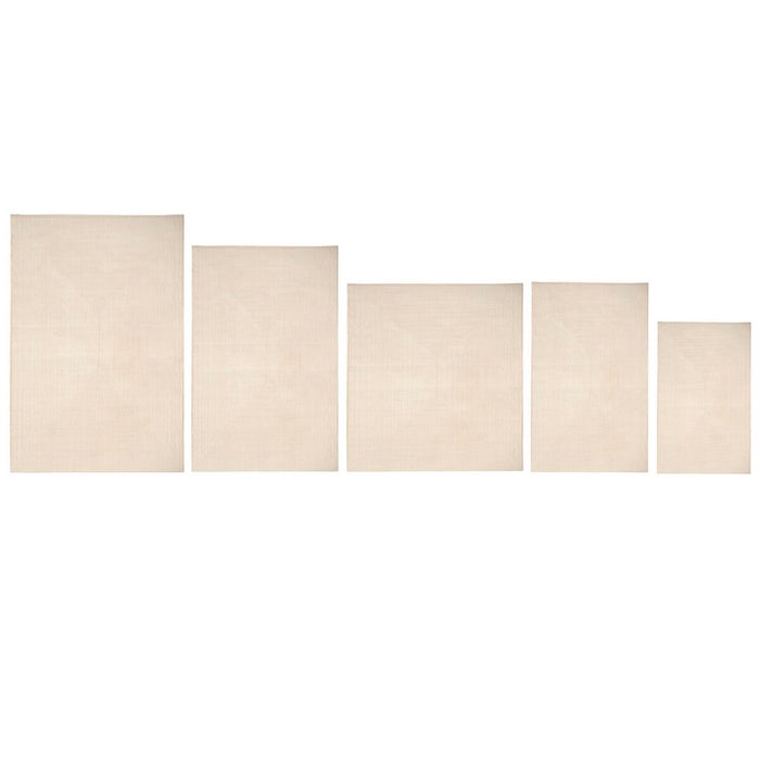 V7H47DB3BCCDF7FBE15B39DCE9EFBF81B1AR3926821P3