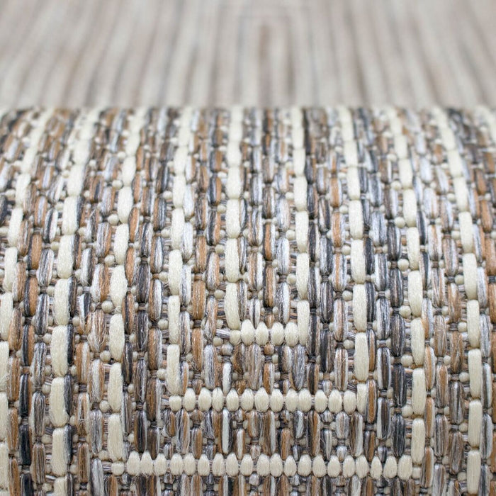 V6HADE0C2ABE476B64922C42367C40E9FB9R3926667P3