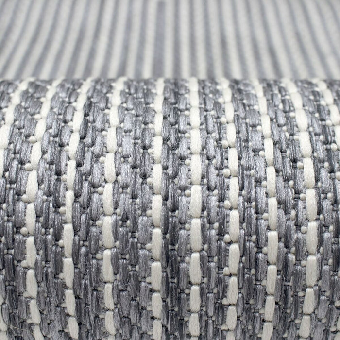 V6H1291ECCBFBFA40355D2373DBBABE41E5R3926659P3