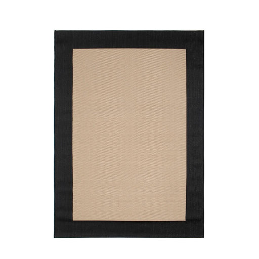 V6H5287338227BBF98ED3A91CC46F0ACCAFR3926798P1