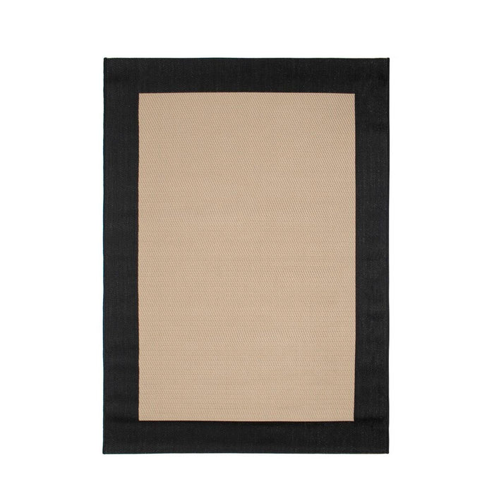 V6H5287338227BBF98ED3A91CC46F0ACCAFR3926798P1