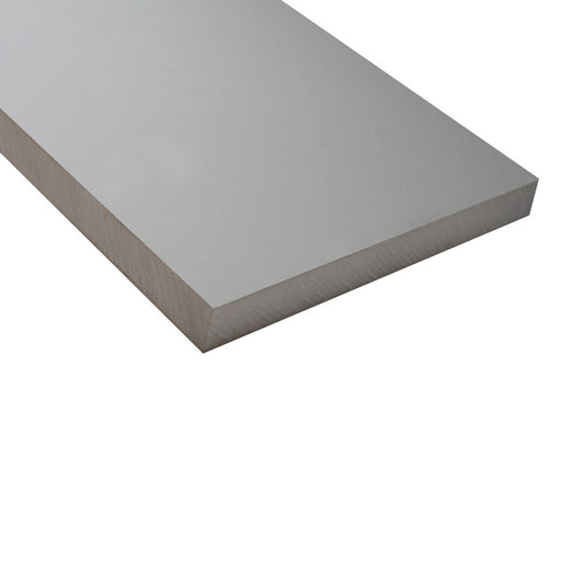 V6HD963D066A04E0B0F0187CFACF9007B30R5159676P2